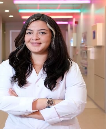 “Herkes Narsist Mi Oldu?” Gerçek Narsisizm Nedir?