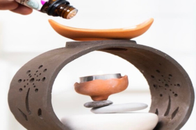 Mitr ile Ruhun Çağrısına Cevap