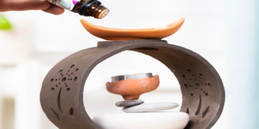 Mitr ile Ruhun Çağrısına Cevap