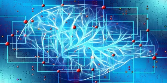 Yapay Zeka ile Hazır Bilgi, Eksik Yaratıcılık