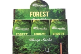 Arkadaş Hediyelik: Toptan Ruhun Adresi