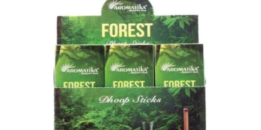 Arkadaş Hediyelik: Toptan Ruhun Adresi