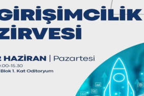 İSTÜN Girişimcilik Zirvesi 2025 İçin Geri Sayım