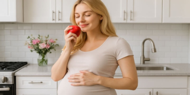 Gebelikte Diyabet: Riskler, Tanı ve Yönetim