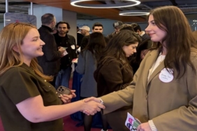 Kadın Girişimciler İçin Yeni Bir Fırsat