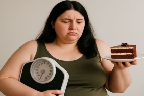 5 Kilo Ver, 10 Geri Al: Nereye Kadar?