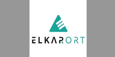 THK & Orion Tekmer’in Kurucusu Elkar Port'tan Savunma Sanayii Atılımı: AET Electronics’e Stratejik Yatırım