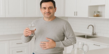 Su Diyeti: Gerçekten Zayıflatıyor mu, Sağlığa Zararları Ne