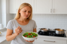 Sürdürülebilir Beslenmenin 10 Altın Kuralı