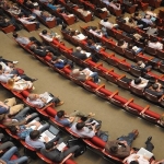 Medya Sponsoru, Basın Sponsoru ve Medya Partneri Ne Demek