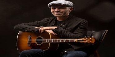 Özgür Aydın Röportaj