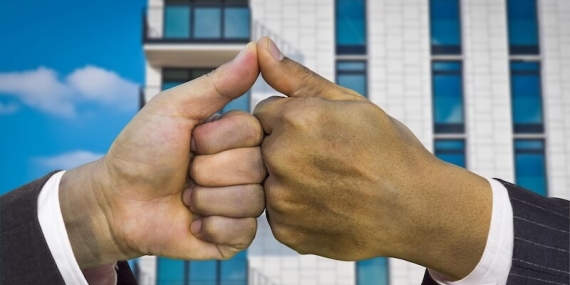 Sponsorluk Başvurusu