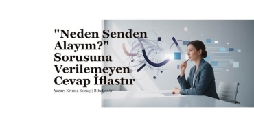 Değer Önerisi (UVP) Nedir? Özellikten Faydaya Geçiş