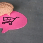 2026’ya Doğru Değişen Tüketici Davranışları