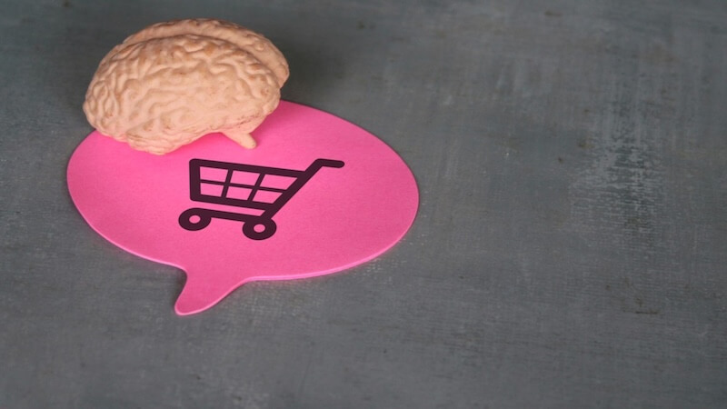 2026’ya Doğru Değişen Tüketici Davranışları