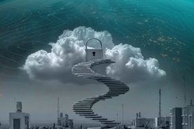 Bulutun Karanlık Yüzü: Unutulan İş Yükleri ve 2026’nın Siber Güvenlik Krizleri