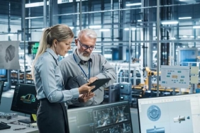 Bulutun Sessiz İstilası