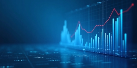 Google’da AI Devrimi ve SEO Stratejilerinizi Nasıl Güncellemelisiniz?