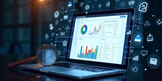 Google Search Console kullanim rehberi