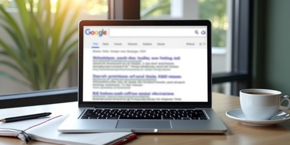 Meta description nedir nasil yazilir