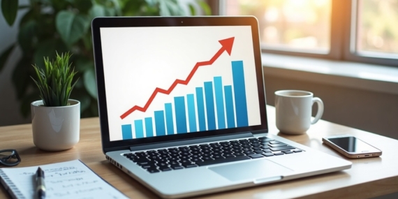 Backlink Kazanmanın En Etkili 10 Yöntemi