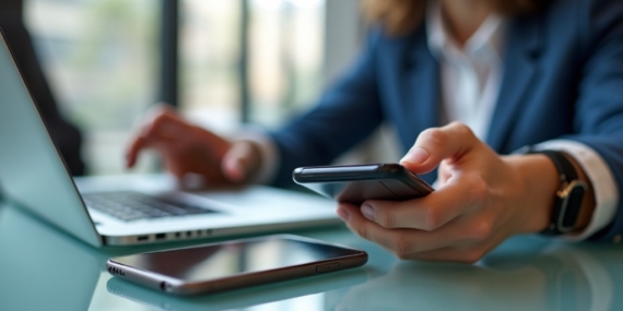 Mobil uyumluluk testi nasil yapilir ve duzeltilir