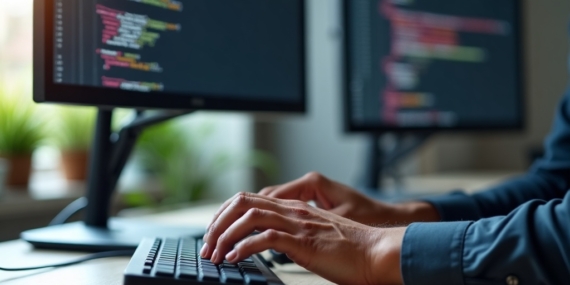 Robots.txt dosyasi nasil yazilir ve optimize edilir
