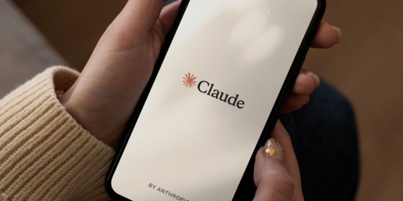 Gmail’e Claude’u bağladım ve beni ürkütücü derecede iyi tanıdı — zaman kazandırmasının yanı sıra