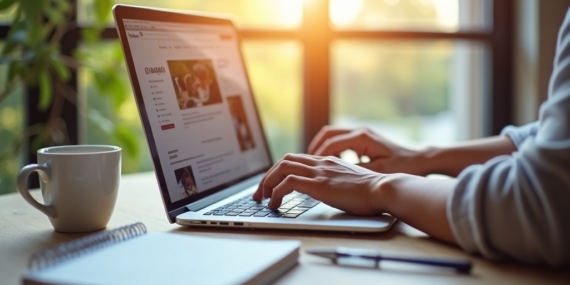 Dwell Time Nedir? SEO’yu Etkileyen Süreci Nasıl Optimize Edebilirsiniz?