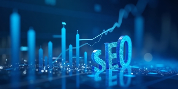 Apple’ın Yeni Siri ve Google Güncellemeleri: SEO’yu Nasıl Etkiler?