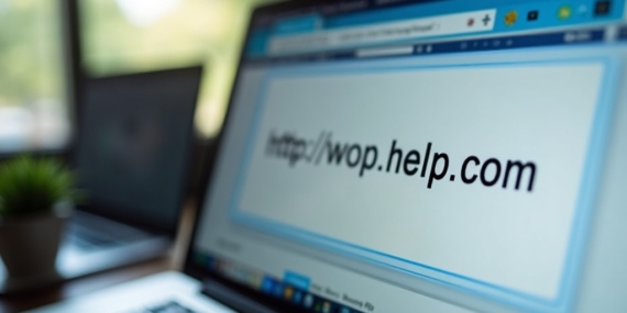 URL Yapısı SEO’yu Nasıl Etkiler? İdeal URL Oluşturma Rehberi