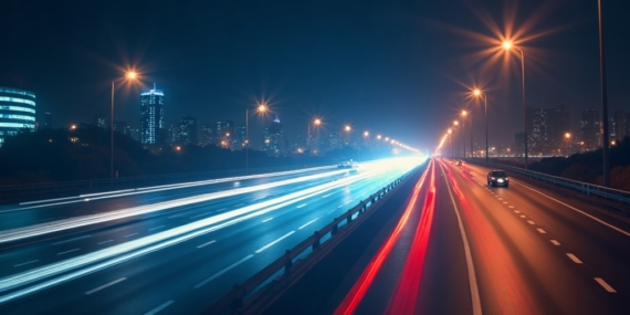 Backlink almadan organik trafik artirma yontemleri