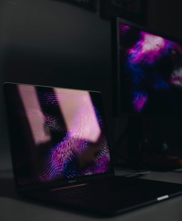 pexels-photo-11026521