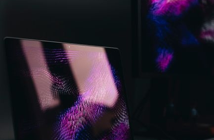 SEO Denetimi Nedir? Adım Adım Detaylı SEO Denetimi Rehberi