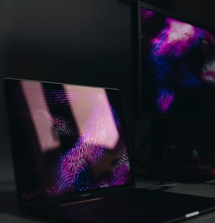 SEO Denetimi Nedir? Adım Adım Detaylı SEO Denetimi Rehberi