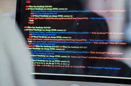 Semantik SEO’da Konu Modelleyici (Topic Modeling) ile İçerik Denetimi