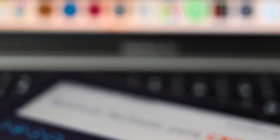 Pagespeed insights skoru nasil yukseltilir