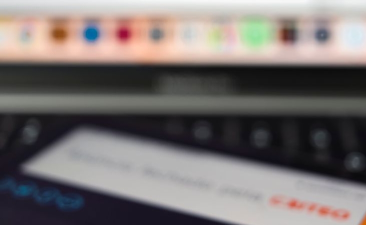 Pagespeed insights skoru nasil yukseltilir