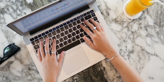 Link İnşasında Influencer Marketing ile Güçlü Bağlantılar Kurma ve Etkiyi Ölçme Rehberi