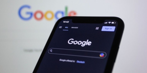 Local SEO’da Google Benim İşletmem İçin Ürün ve Hizmet Listelemeleri