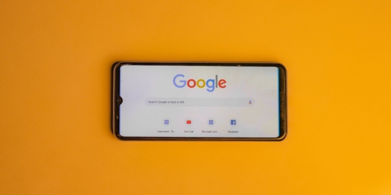 2026’de 404 Hata Sayfasının SEO Etkisi ve Eksiksiz Çözüm Rehberi