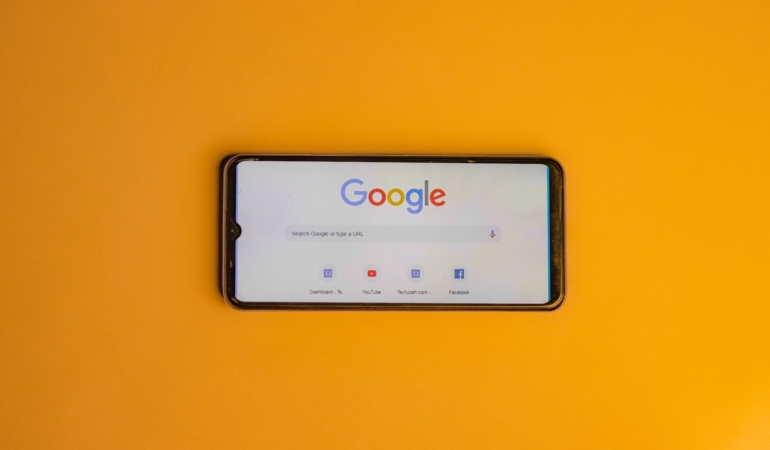 2026’de 404 Hata Sayfasının SEO Etkisi ve Eksiksiz Çözüm Rehberi