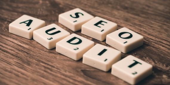 Claude 4 SEO ve dijital pazarlama için nasıl kullanılır 2026 rehberi