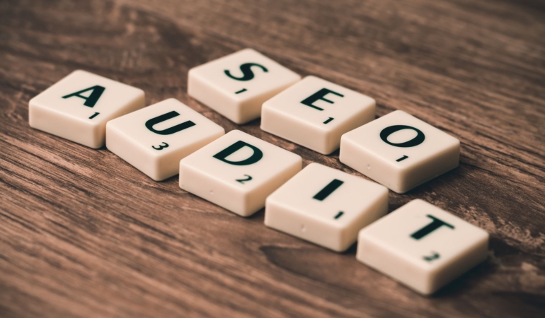 Claude 4 SEO ve dijital pazarlama için nasıl kullanılır 2026 rehberi