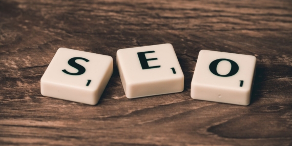 2026’da Rank Math Kurulumu: En İyi WordPress SEO Rehberi (Ücretsiz)