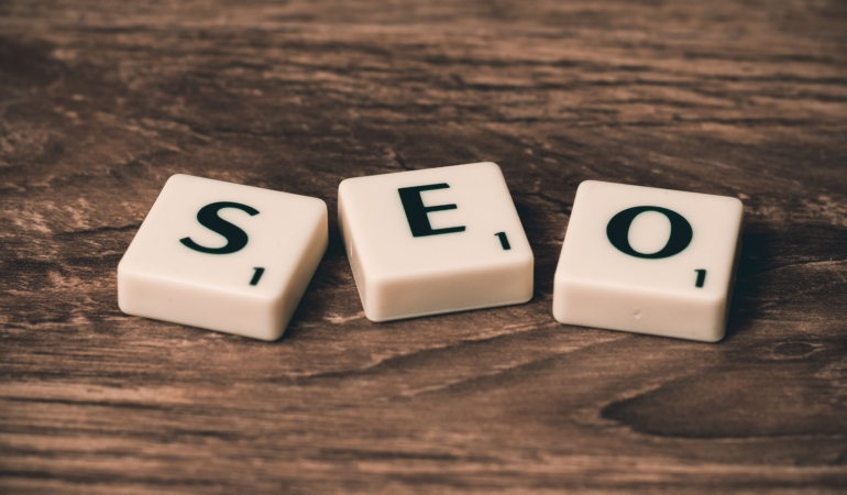 2026’da Rank Math Kurulumu: En İyi WordPress SEO Rehberi (Ücretsiz)