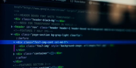 URL yapisi SEO icin nasil olmali