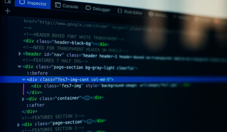 URL yapisi SEO icin nasil olmali