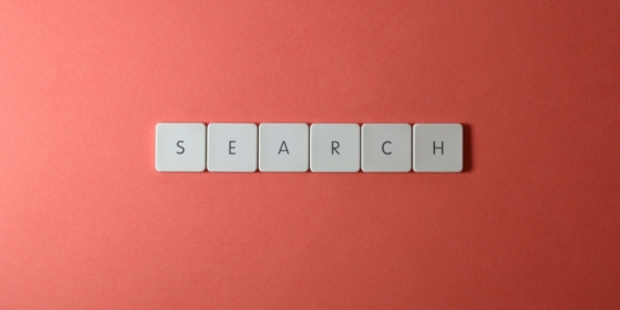 Anahtar Kelime Kanibalizması: 2026’da SEO’yu Kurtarmanın En İyi 5 Yolu