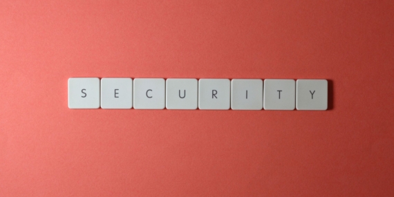 2026 Veri Koruma Piyasası Rehberi: Acronis, CA Technologies ve Diğer Anahtar Oyuncular